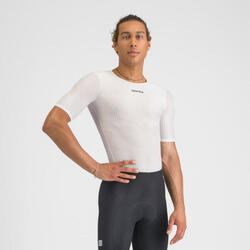 T-shirt a manches courtes - PRO BASELAYER