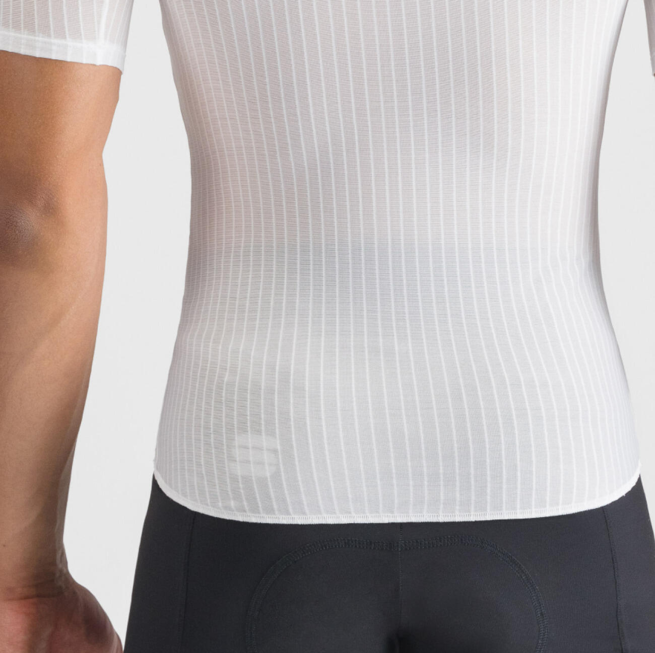 Maglietta a maniche corte - PRO BASELAYER 3/4