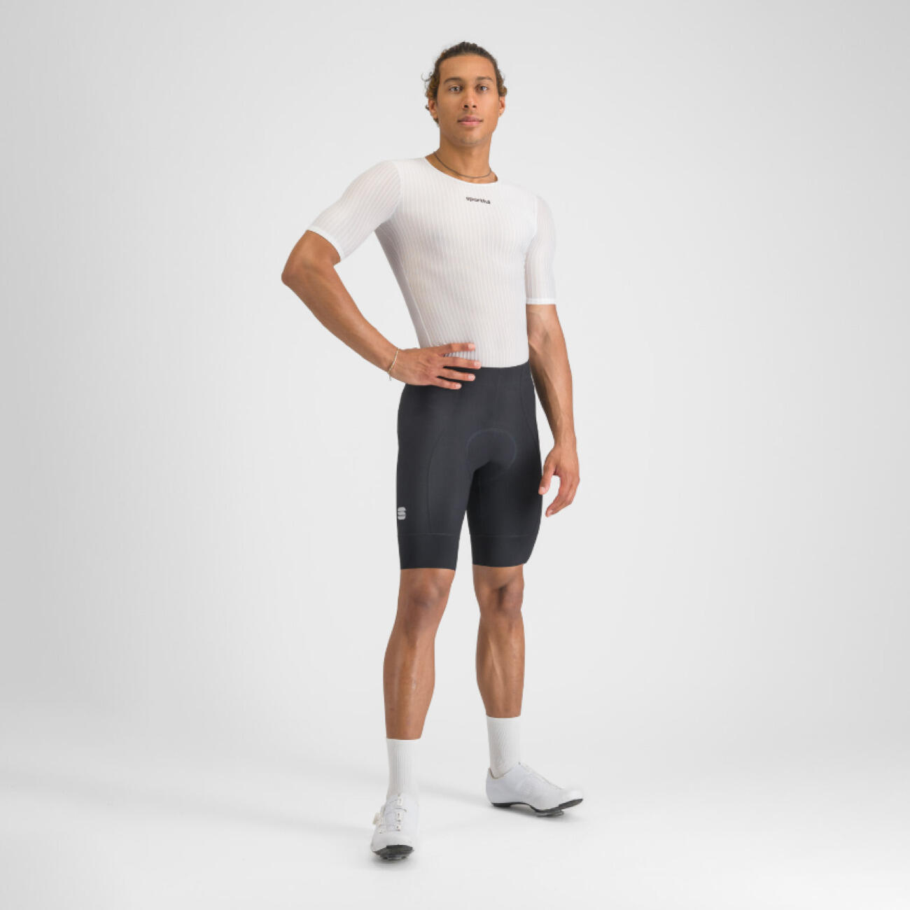 Maglietta a maniche corte - PRO BASELAYER 4/4