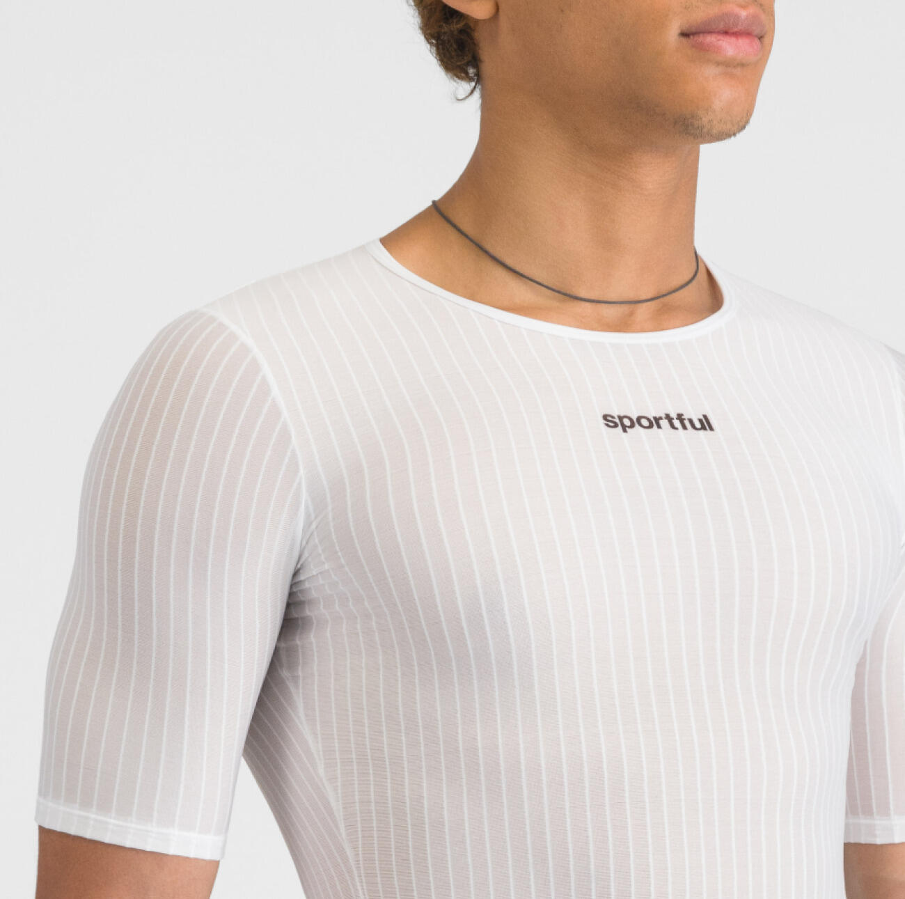 Maglietta a maniche corte - PRO BASELAYER 2/4