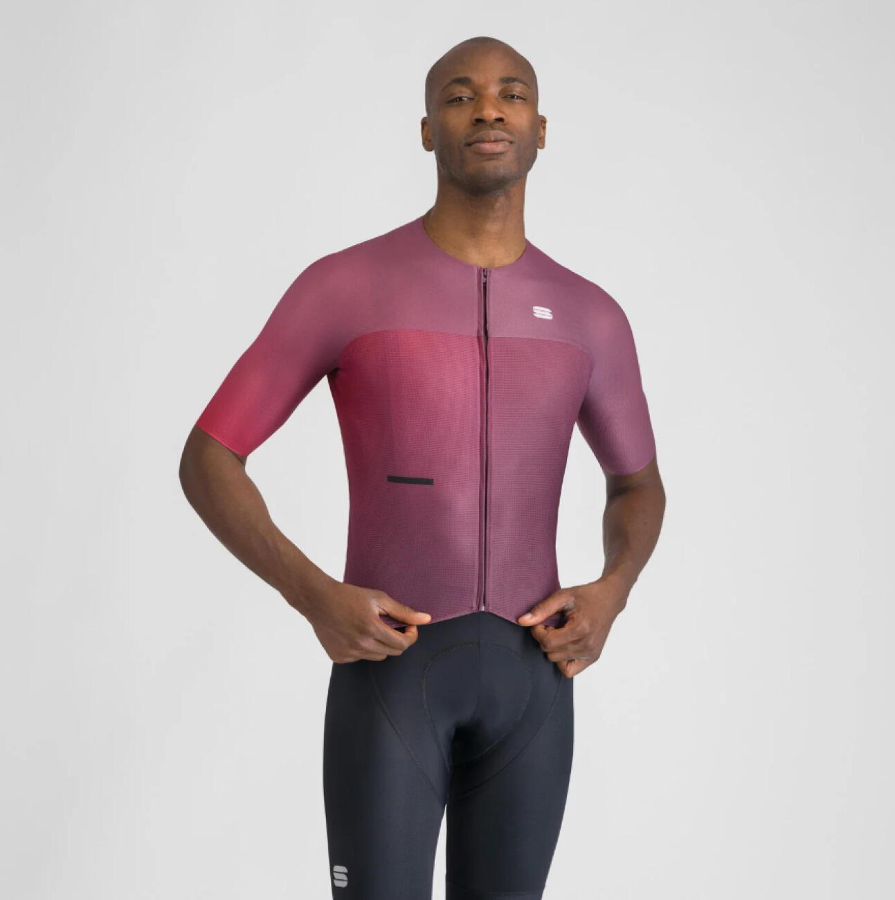 SPORTFUL picture