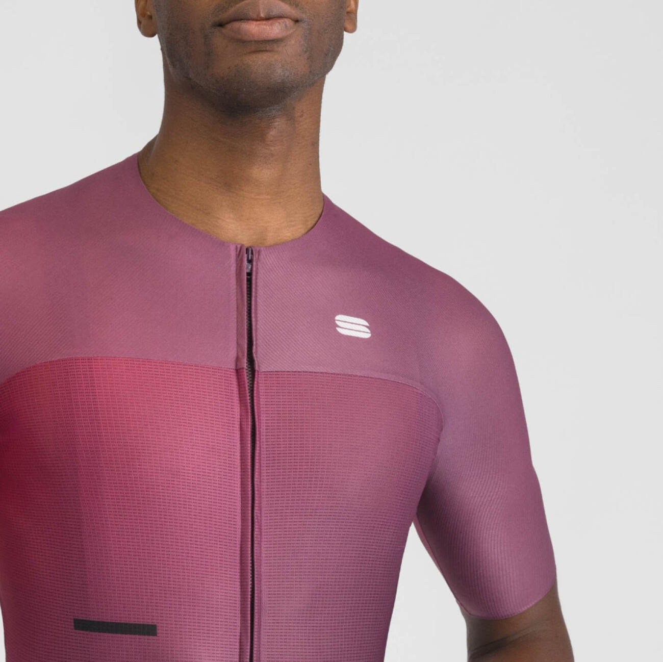 Jersey de manga corta - LIGHT 3/5