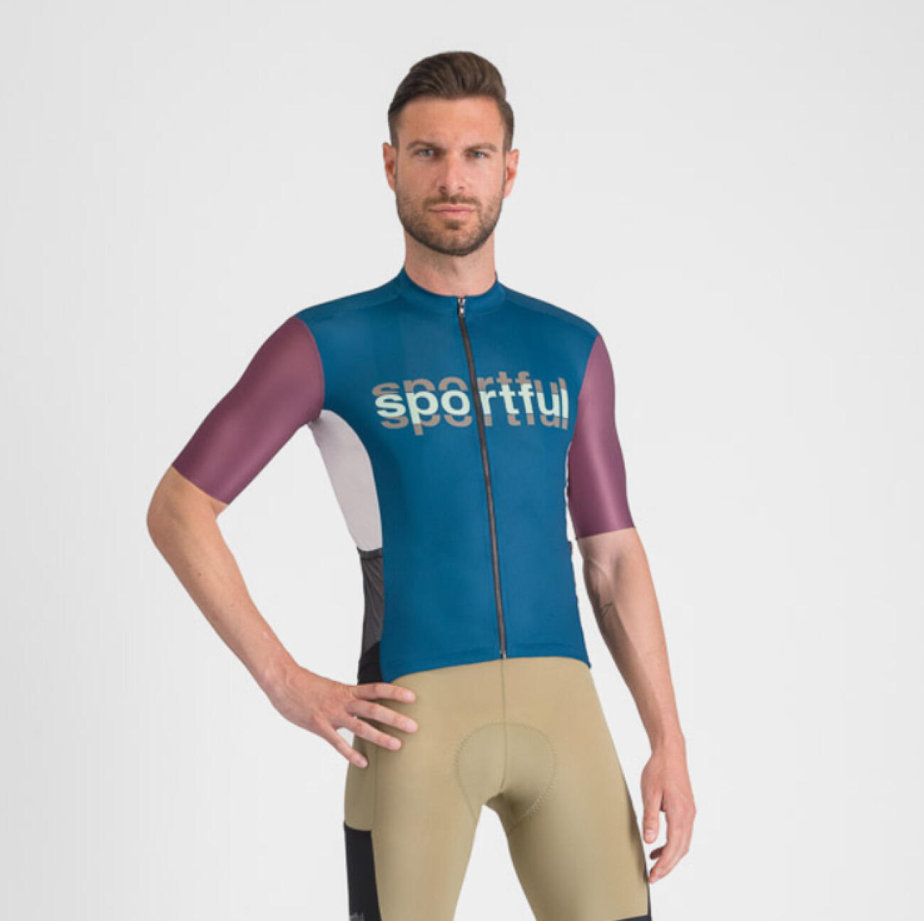 SPORTFUL picture