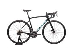 Reconditionné - Vélo de route - Ridley Fenix - S . BON