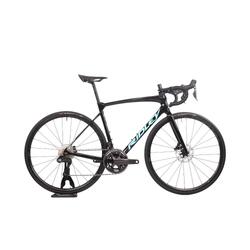 Reconditionné - Vélo de route - Ridley Fenix - S . BON