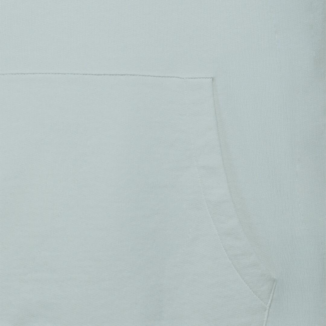 Sudadera para niños Trangoworld Avola Verde 2/3
