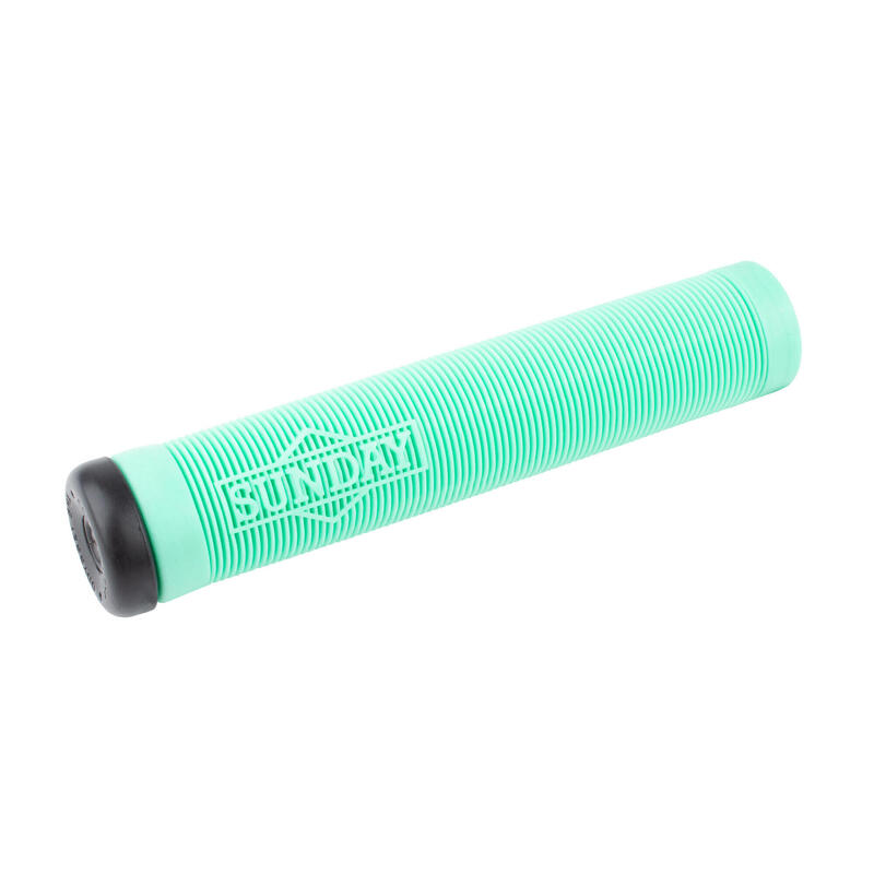Poignées Sunday Cornerstone                                5 modèles disponibles 995€    SUNDAY Poignées Sunday CornerstoneVendu exclusivement en ligne   