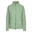 Veste Polaire RENATO Femme (Sauge Claire)