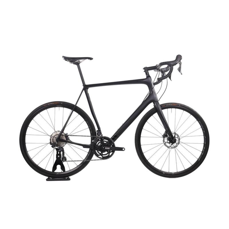 Second Life - Rower szosowy - Cannondale Synapse - Stan Bardzo dobry