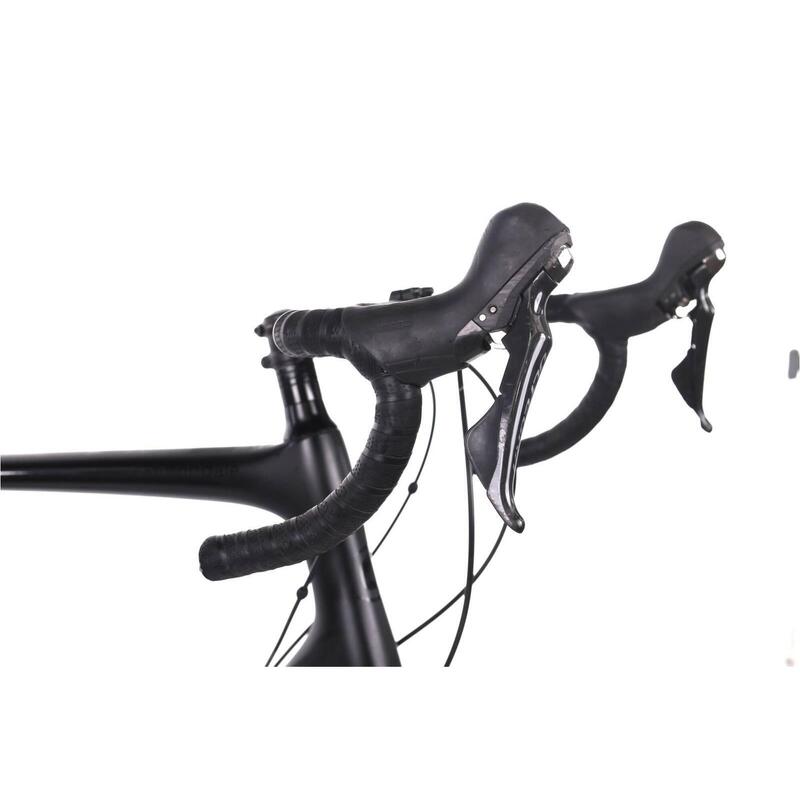 Second Life - Rower szosowy - Cannondale Synapse - Stan Bardzo dobry