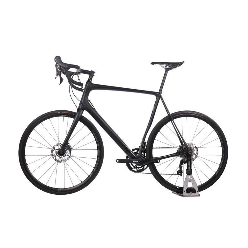 Second Life - Rower szosowy - Cannondale Synapse - Stan Bardzo dobry