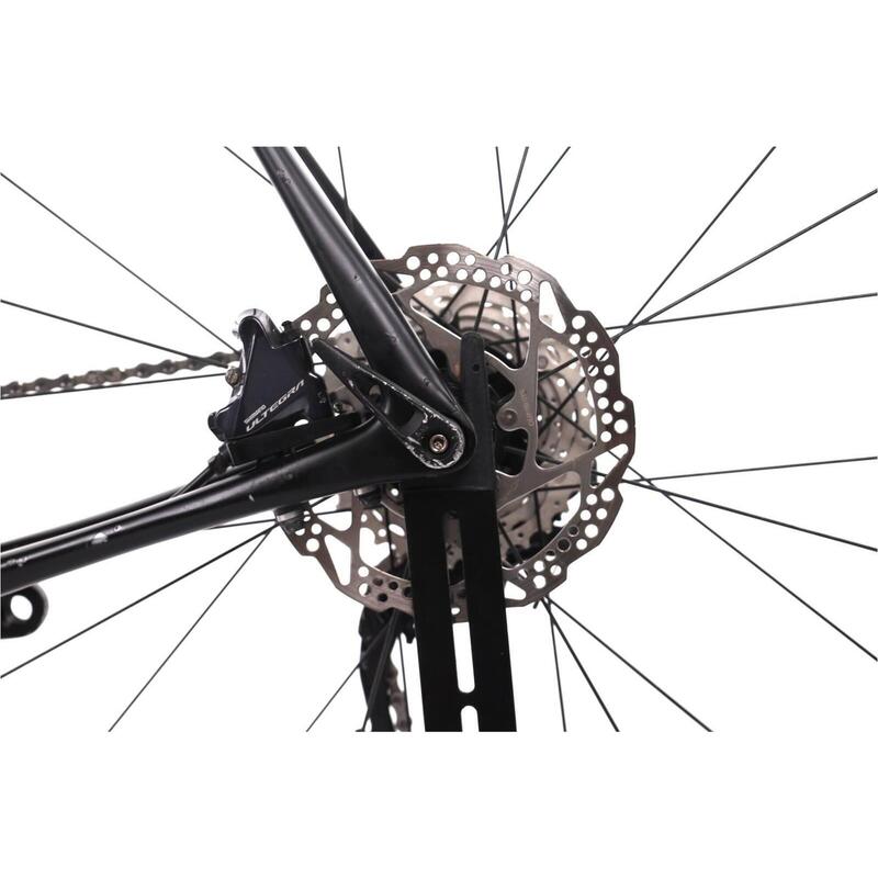 Second Life - Rower szosowy - Cannondale Synapse - Stan Bardzo dobry