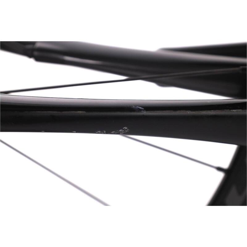 Second Life - Rower szosowy - Cannondale Synapse - Stan Bardzo dobry