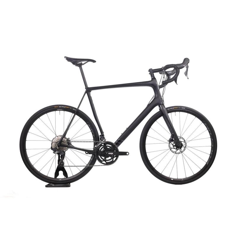 9f16777a-5ef2-4659-9779-31c0b65848b0_c1c1