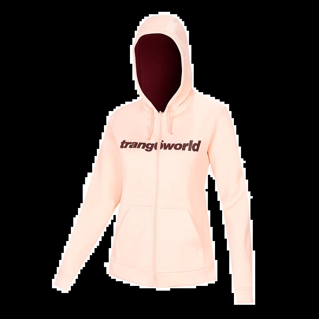 TRANGOWORLD picture