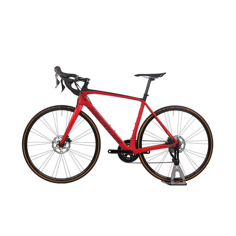 Reconditionné - Vélo de route - Merida Scultura - S/M . TRES BON
