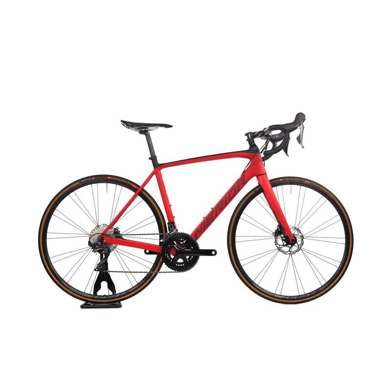 Reconditionné - Vélo de route - Merida Scultura - S/M . TRES BON