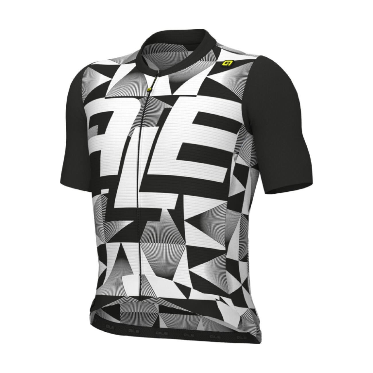 ALÉ CYCLING picture