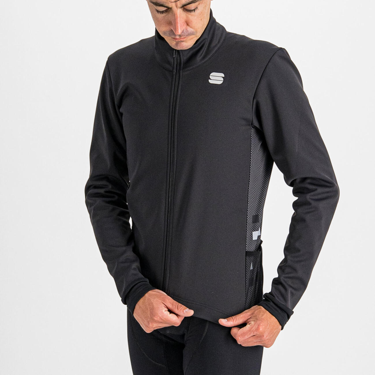 Giacca antivento - NEO SOFTSHELL 4/7