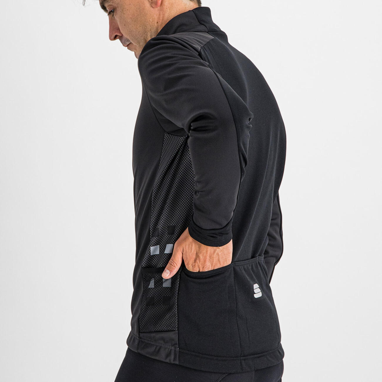 Giacca antivento - NEO SOFTSHELL 5/7