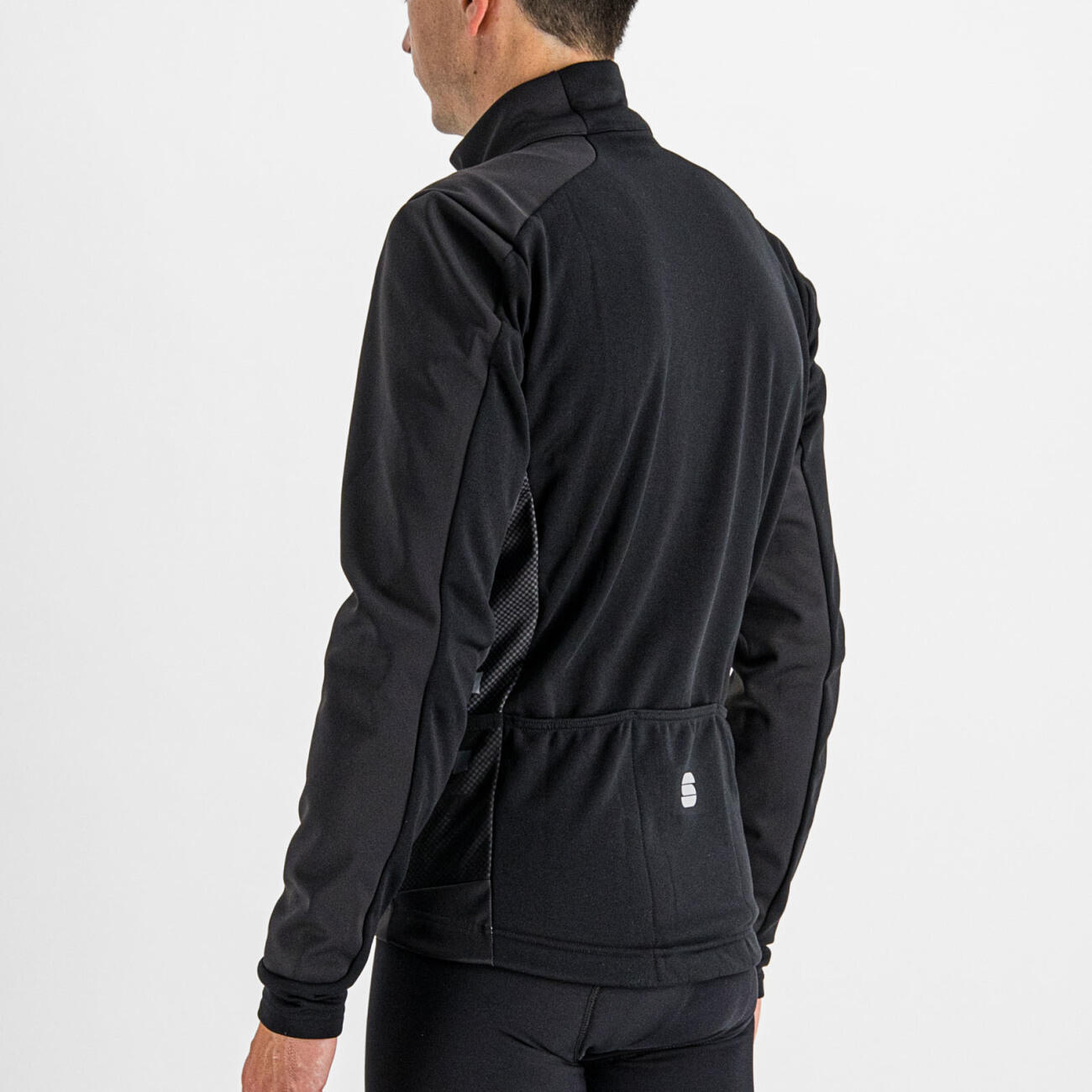 Giacca antivento - NEO SOFTSHELL 3/7