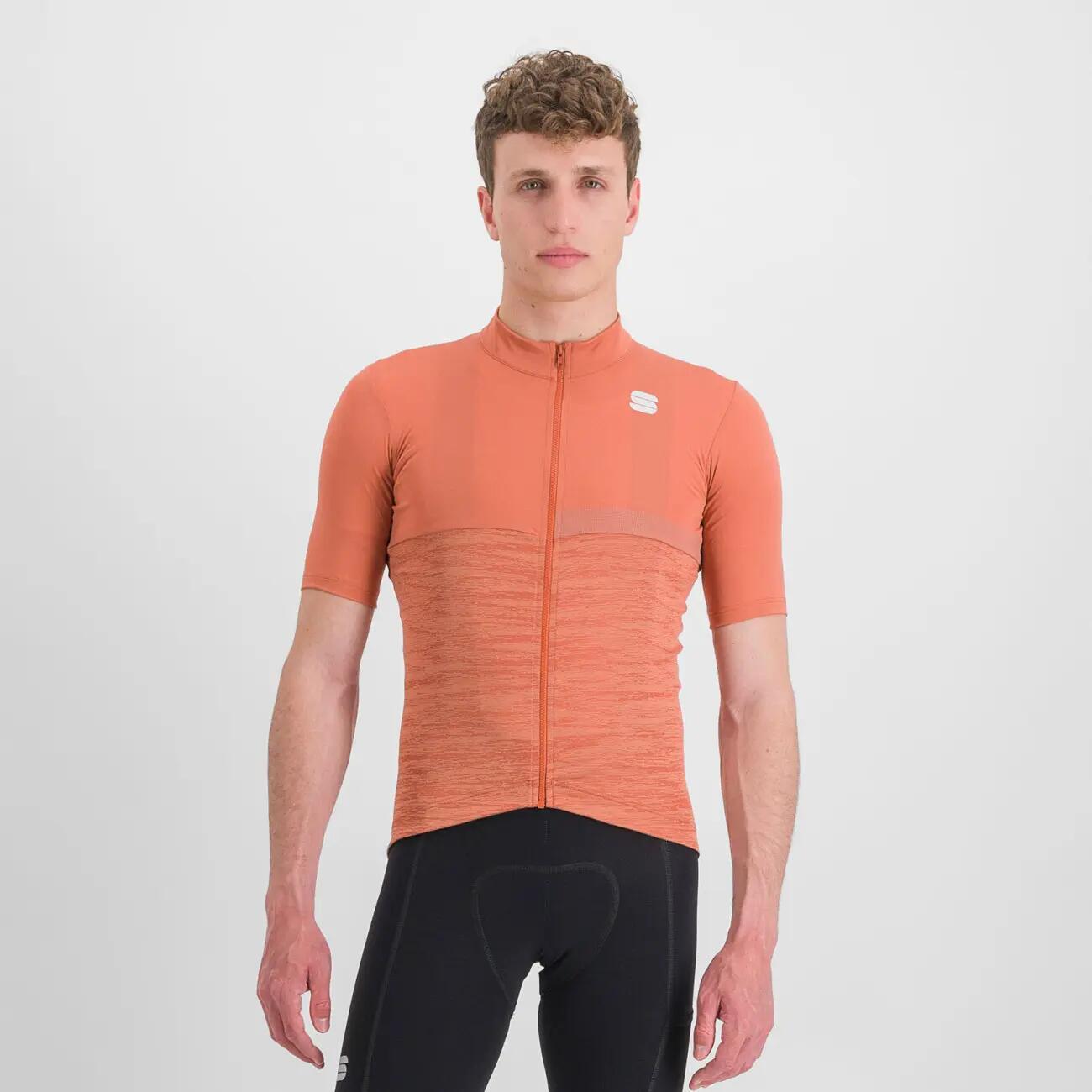 SPORTFUL picture