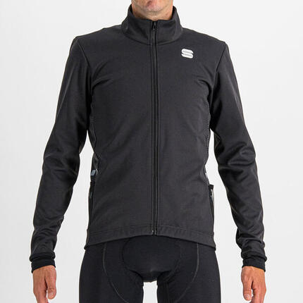 Chaqueta cortaviento - NEO SOFTSHELL