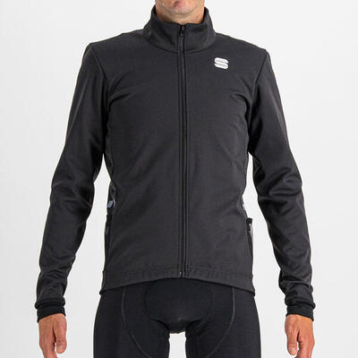 Chaqueta cortaviento - NEO SOFTSHELL
