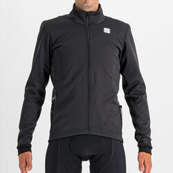 Veste coupe-vent - NEO SOFTSHELL
