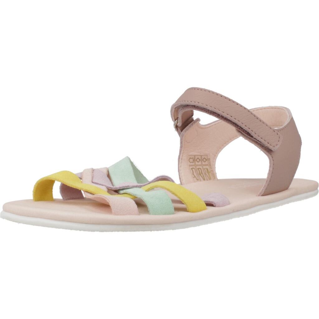 BLANDITOS BY CRIO'S picture