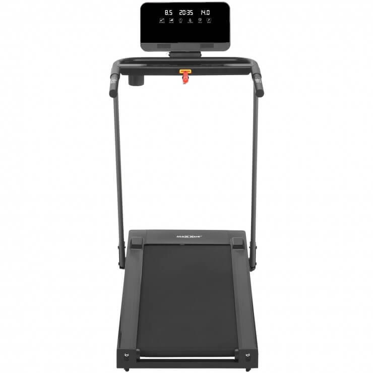 MAXXUS TAPIS DE COURSE PLIABLE - RUNMAXX 3.0 | | FITNESS ET CARDIO