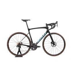 Reconditionné - Vélo de route - Ridley Fenix - M . BON