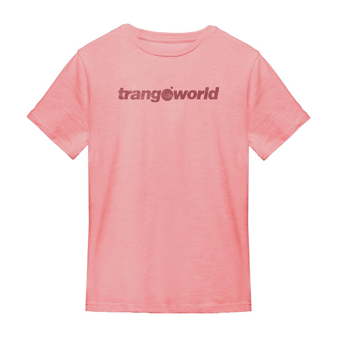 TRANGOWORLD picture