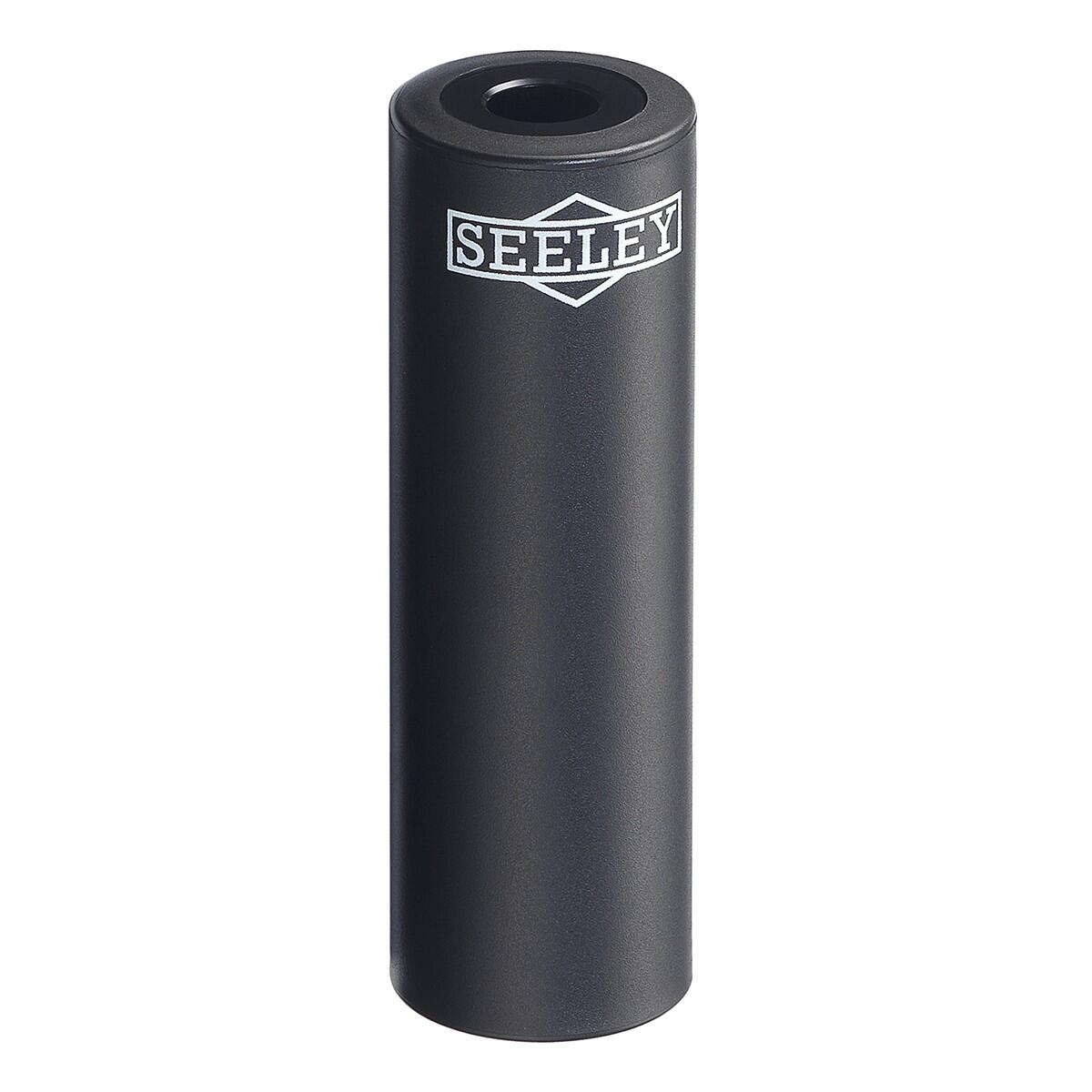 Peg Sunday Seeley Pc 4.75'' 14mm Zwart 2/2