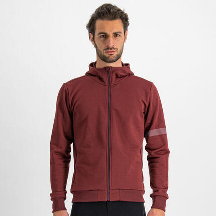 Sweat-shirt - GIARA