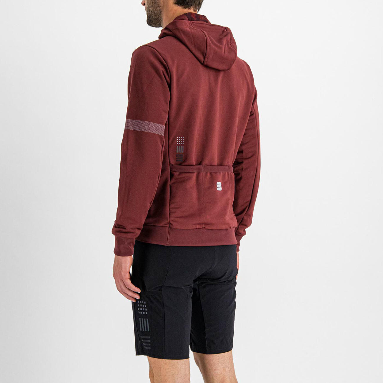 Sweat-shirt - GIARA 3/7