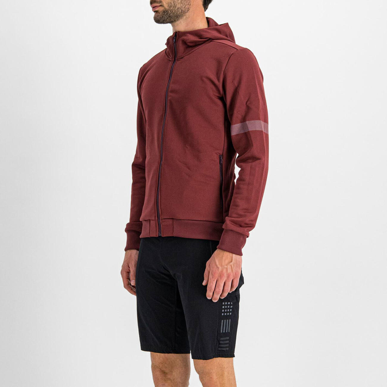Sweat-shirt - GIARA 2/7