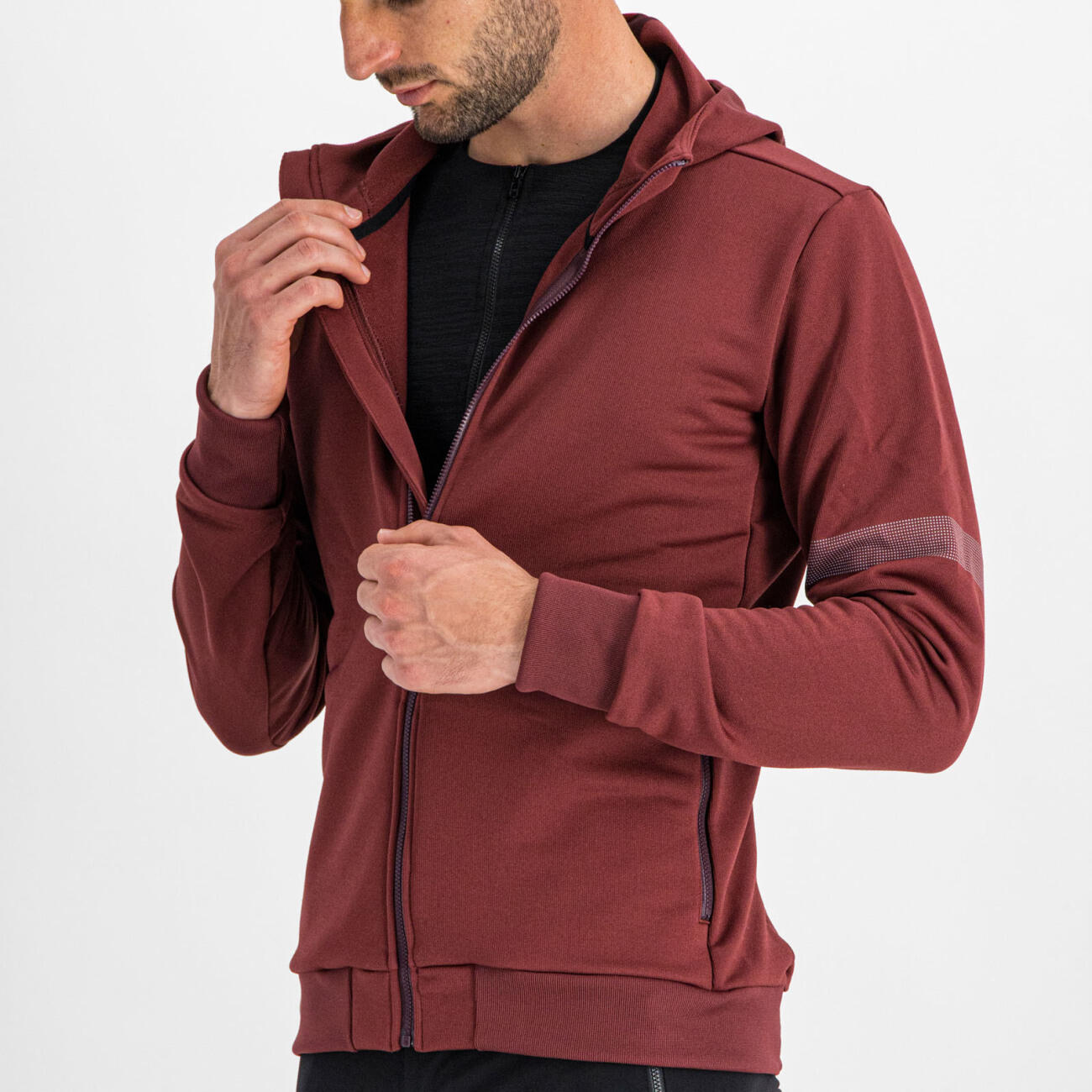Sweat-shirt - GIARA 6/7
