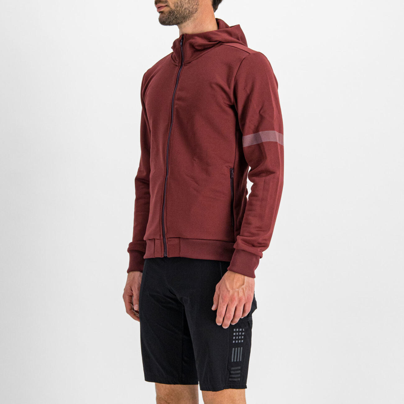 Sweat-shirt - GIARA 4/7