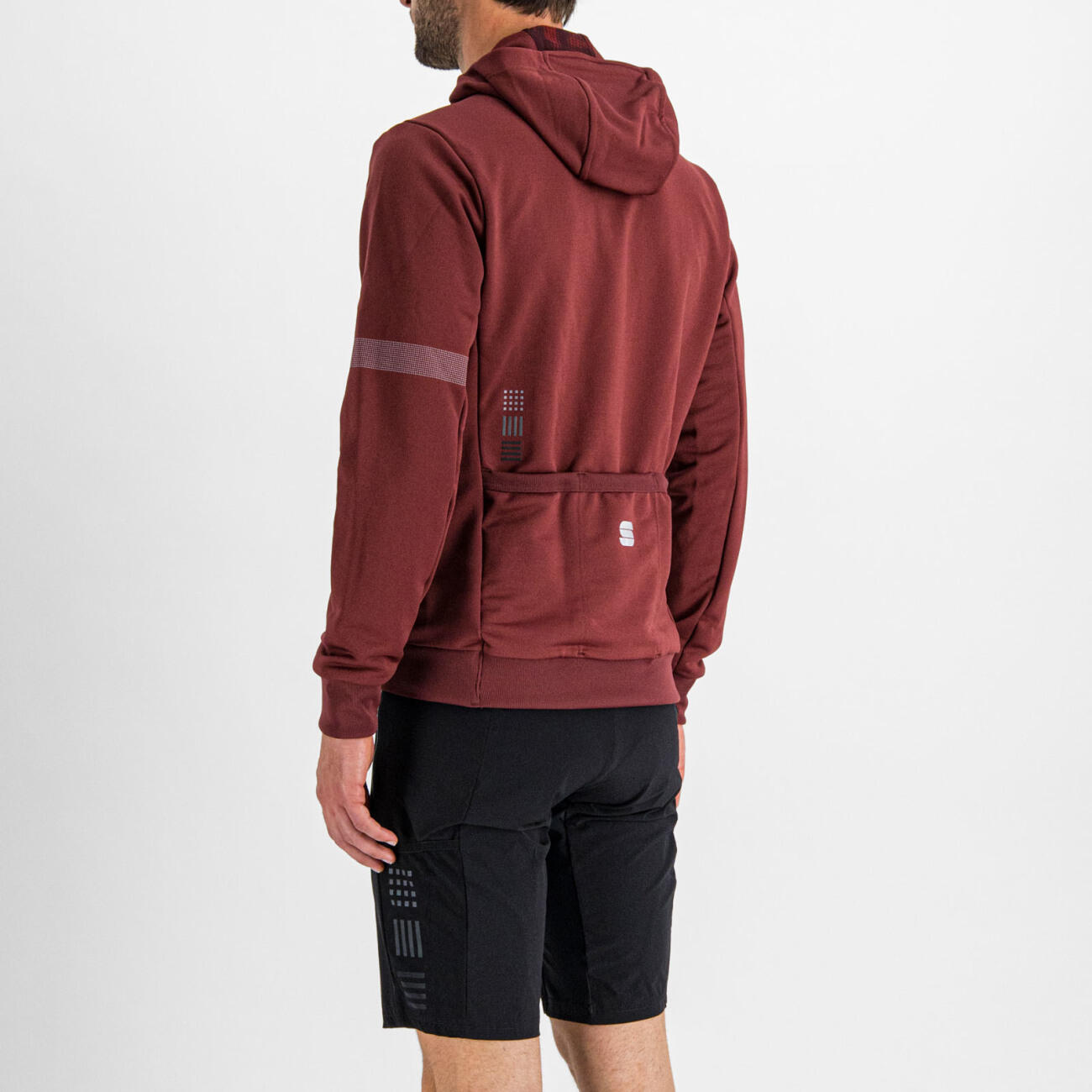 Sweat-shirt - GIARA 5/7