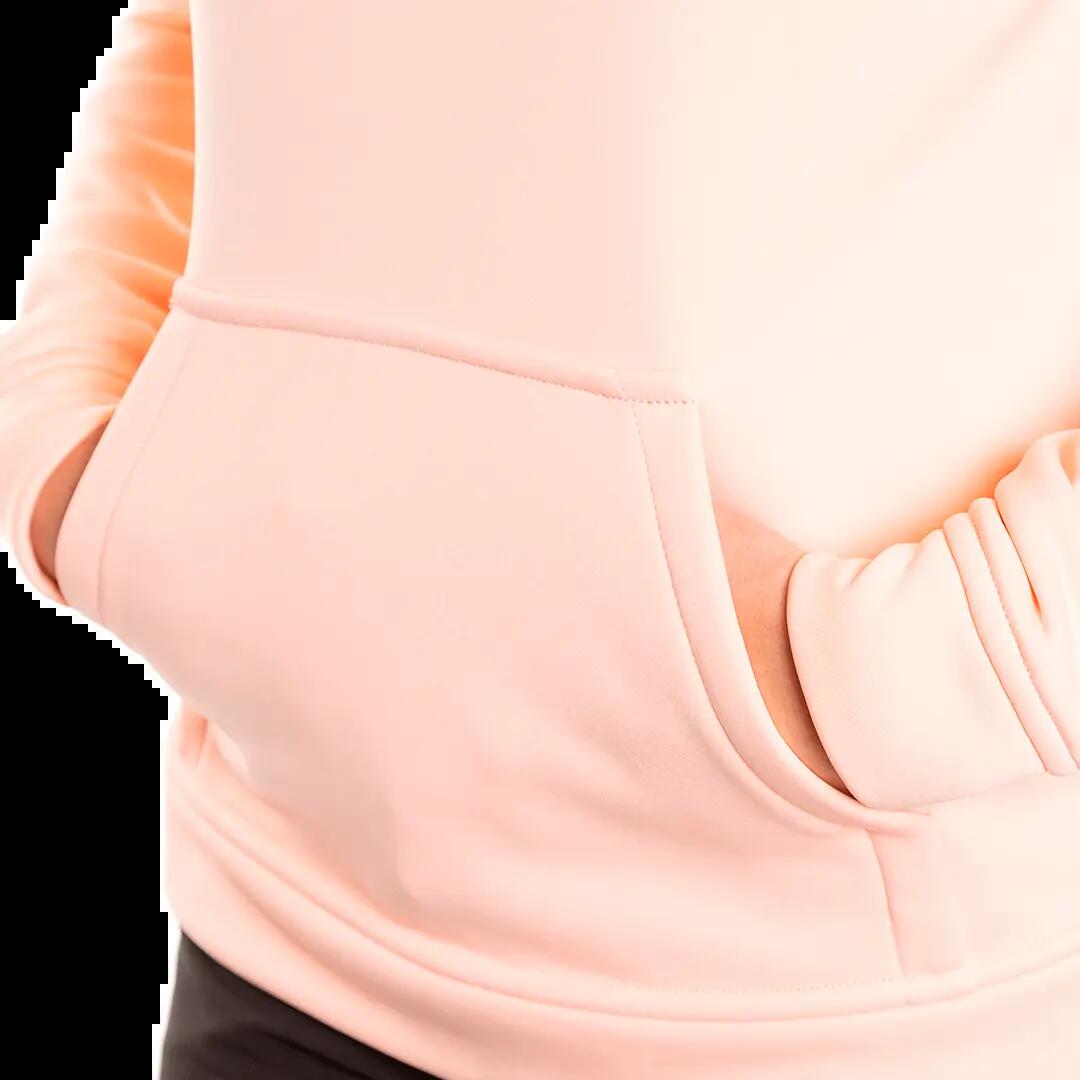 Sweatshirt Trangoworld modelo PC004848-51Y para mulheres 5/6