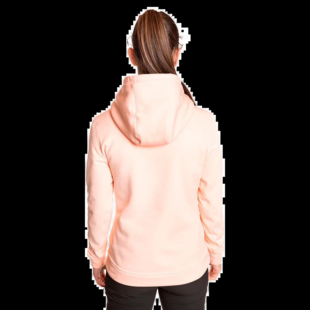 Sweatshirt Trangoworld modelo PC004848-51Y para mulheres 4/6