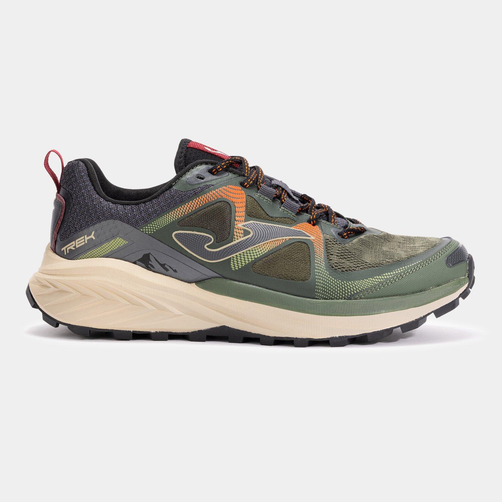 JOMA picture