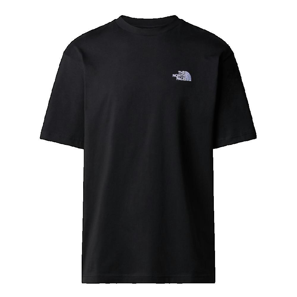 THE NORTH FACE picture