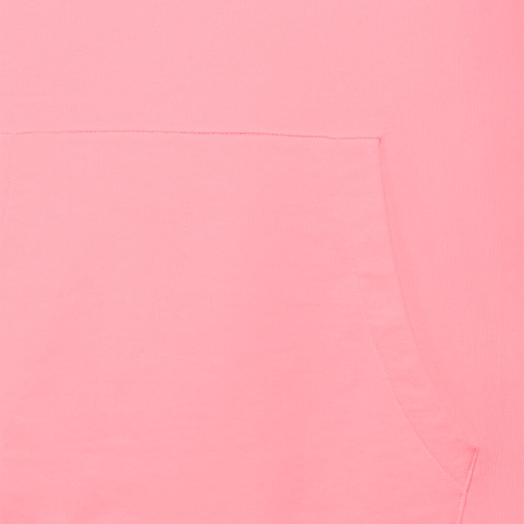 Sudadera para niños Trangoworld Avola Rosa 2/3