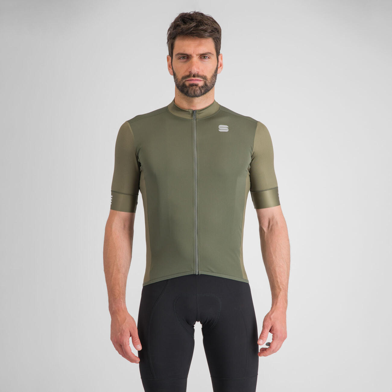 SPORTFUL picture