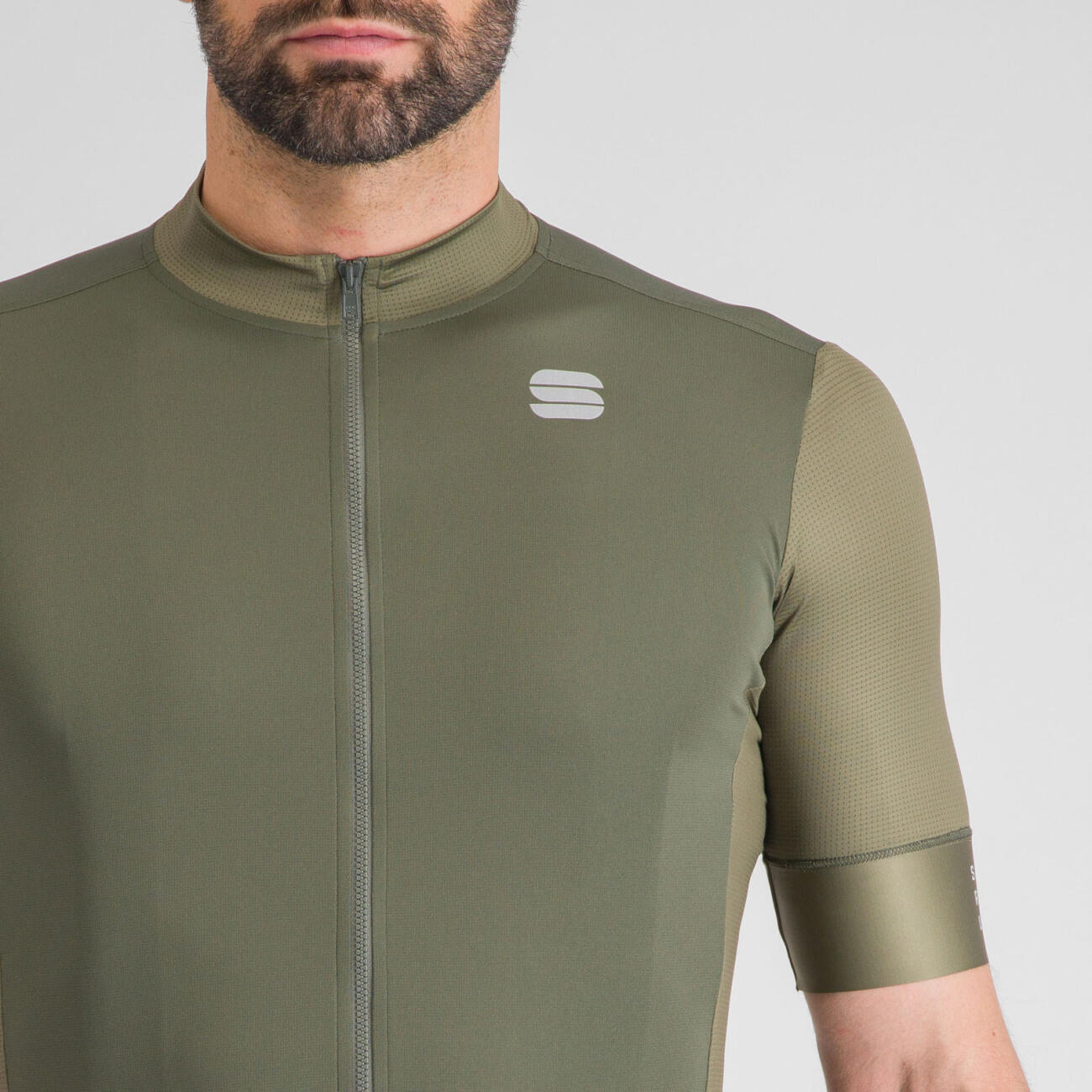 Jersey de manga corta - BEETLE 3/6
