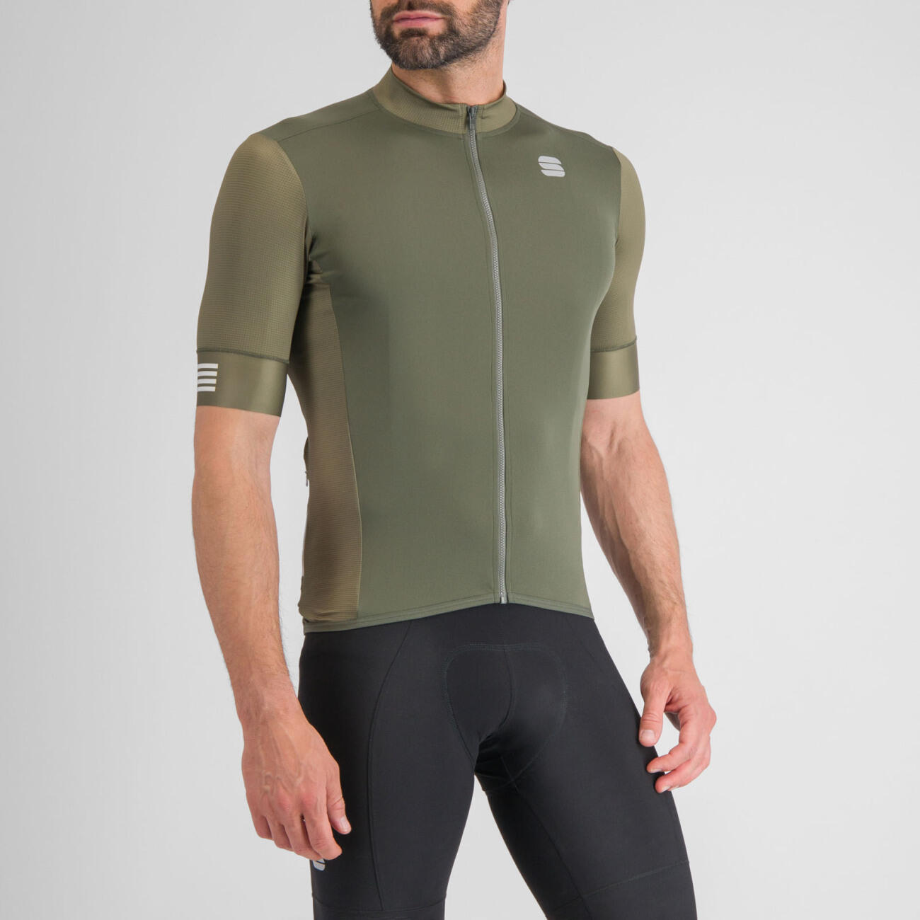Jersey de manga corta - BEETLE 2/6