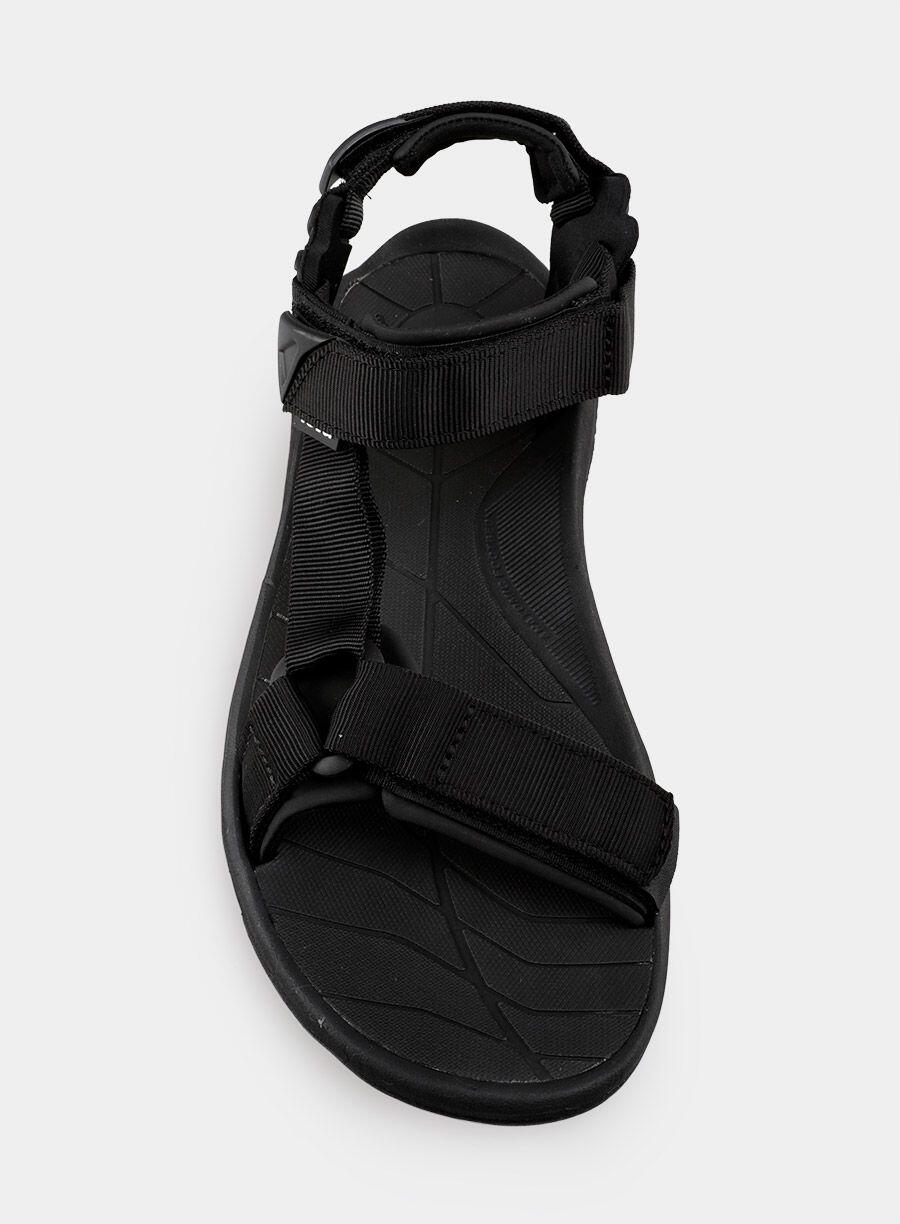 Sandales de randonnée Teva Terra Fi Lite pour hommes 5/6