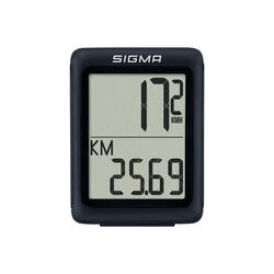 COMPTEUR VÉLO BC 5.0 WL SANS FIL